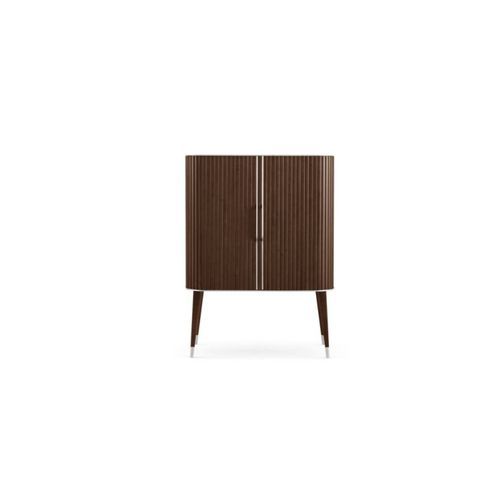 Eden-Rock Bar Unit