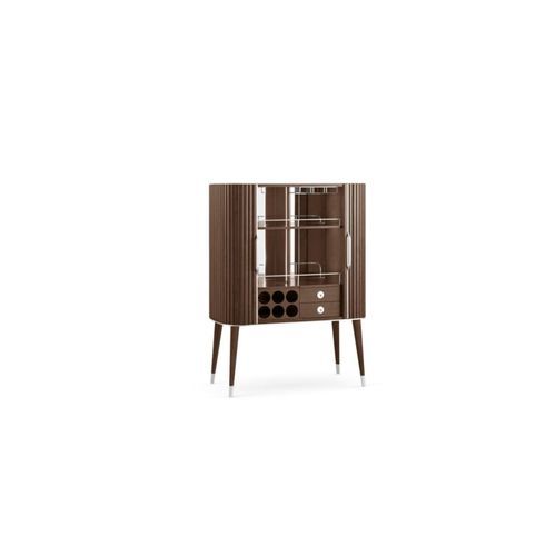 Eden-Rock Bar Unit
