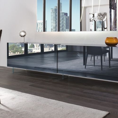 Mirage Sideboard