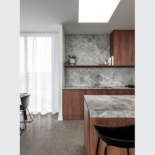 NAVURBAN Diamond™