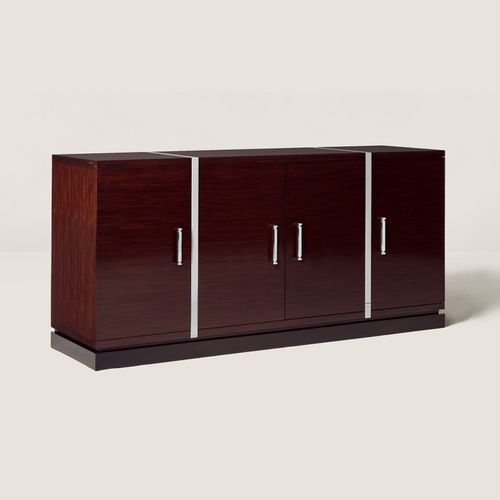 Parker Dining Cabinet
