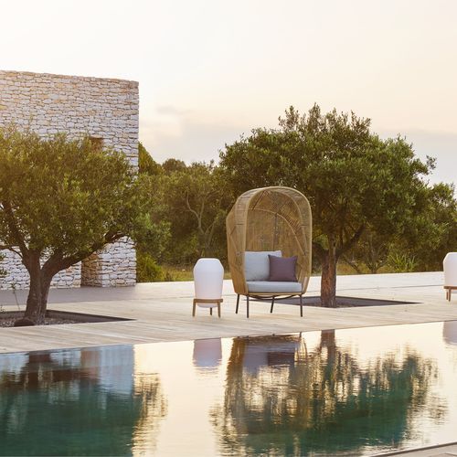DEDON Collection
