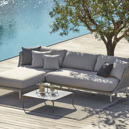 DEDON Collection
