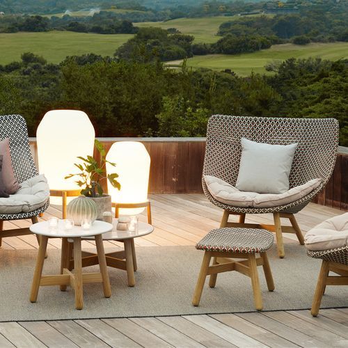 DEDON Collection
