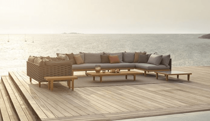 DEDON Collection
