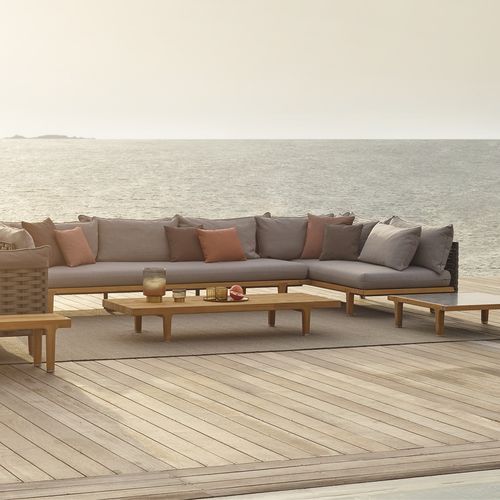 DEDON Collection
