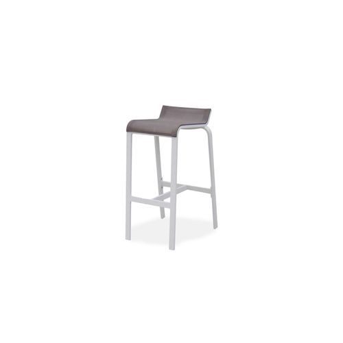 Luis - Outdoor Bar Stool
