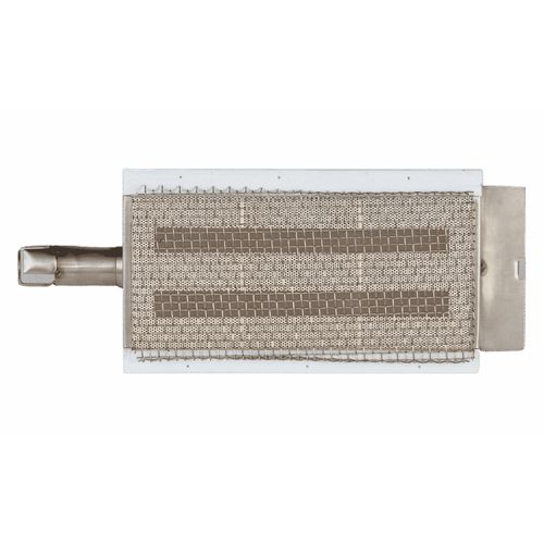 Infrared Searing Grill Burner