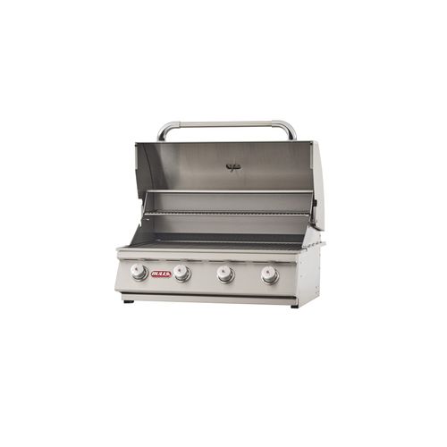Outlaw 76cm Drop In Grill - Head Only