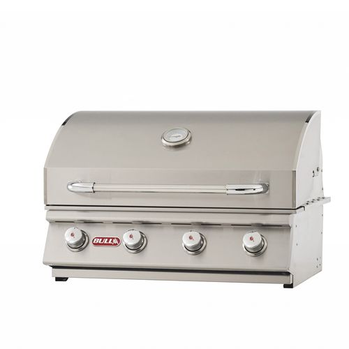 Outlaw 76cm Drop In Grill - Head Only
