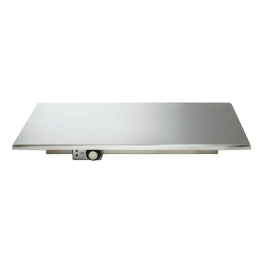 Portable Teppanyaki Grill | Model PU-80