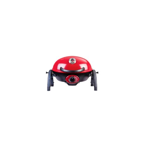 Ziegler & Brown Portable Grill Barbeque