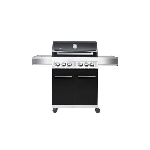 Masport Maestro BBQ