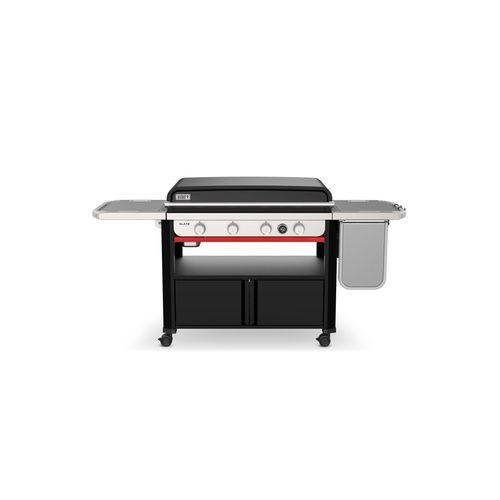 Weber Slate 36" Rust Resistant Premium Griddle
