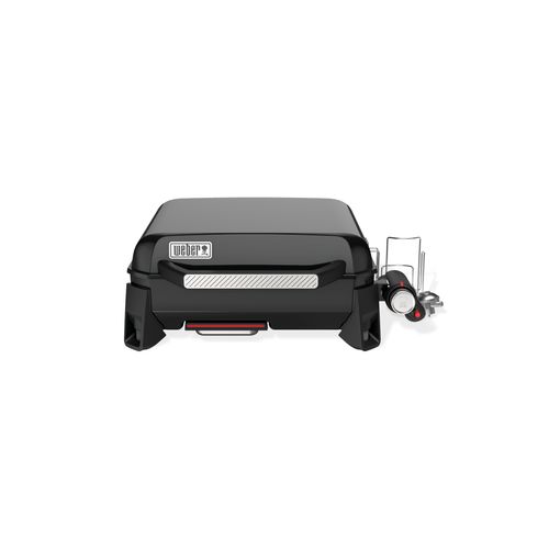 Weber Slate 17" Tabletop Griddle