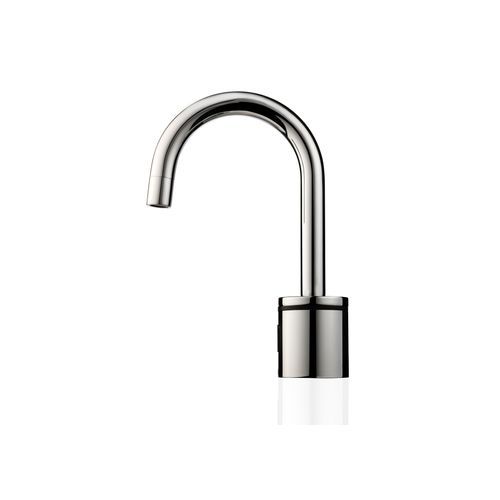 Wolfen Sensor Gooseneck Tap