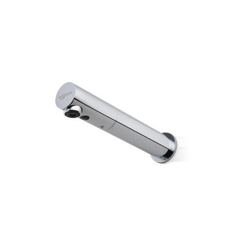 AutoAqua – S38 Wall Sensor Tap