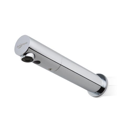 AutoAqua – S38 Wall Sensor Tap