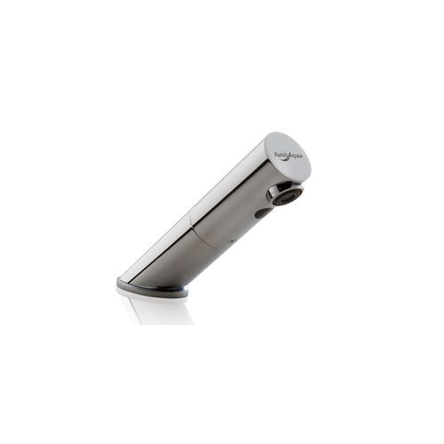 AutoAqua – S38 Hob Angle Sensor Tap