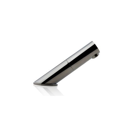 AutoAqua – S38 Hob Angle Sensor Tap