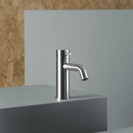 Source Collection by QUADRO