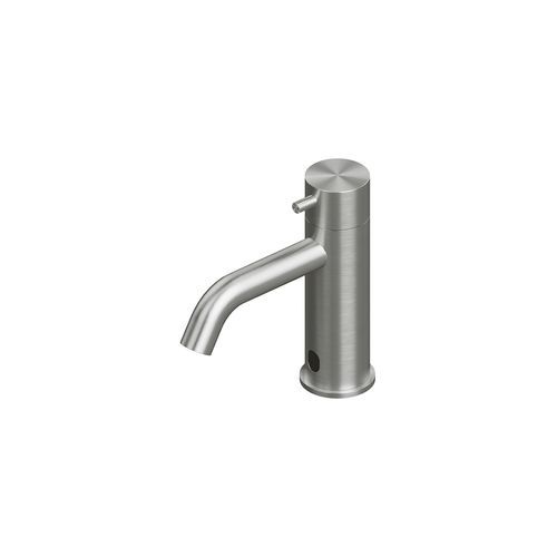 Sense Collection by QUADRO