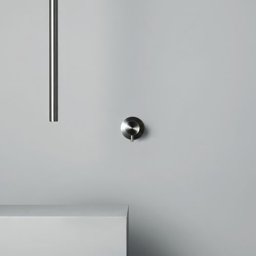 Source Collection by QUADRO