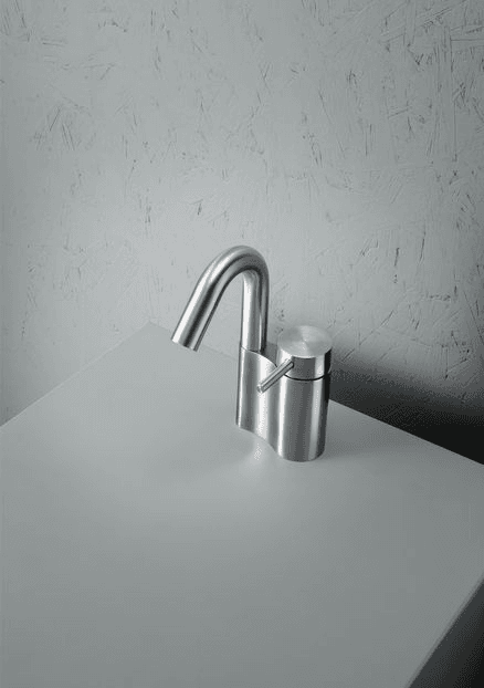 Ottavo Collection by QUADRO