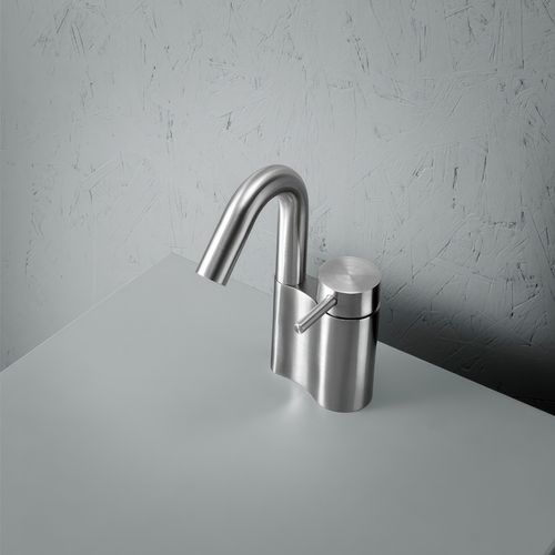 Ottavo Collection by QUADRO