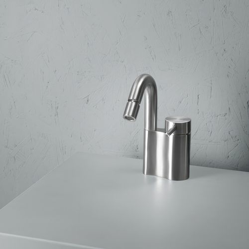 Ottavo Collection by QUADRO