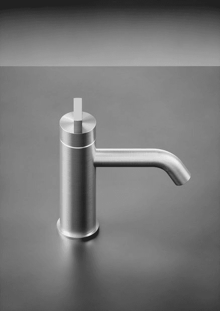 Q Collection by QUADRO