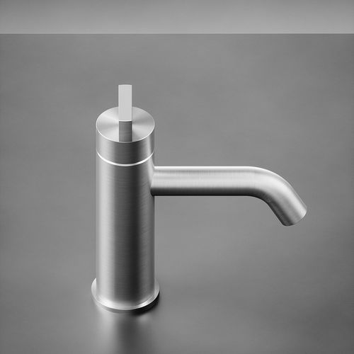 Q Collection by QUADRO