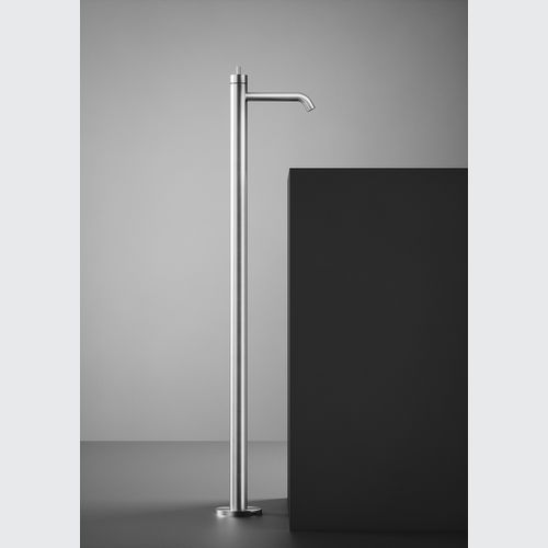 Q Collection by QUADRO
