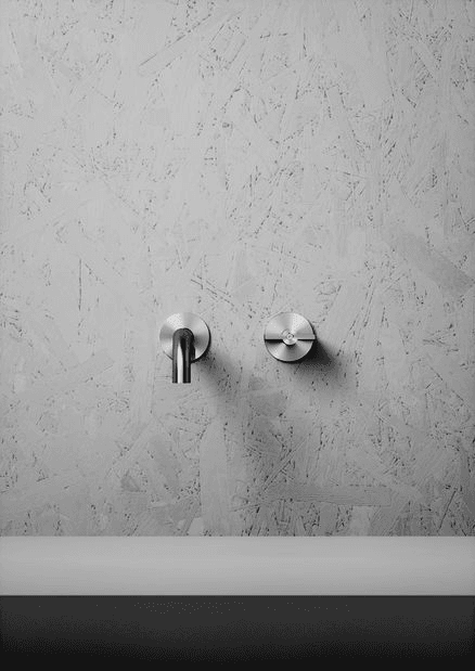 Valvola01 Collection by QUADRO