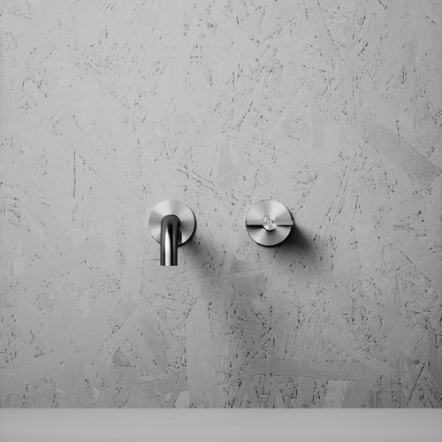Valvola01 Collection by QUADRO