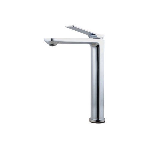 RUSHY Tall Basin Mixer CH0149.BM