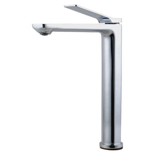 RUSHY Tall Basin Mixer CH0149.BM