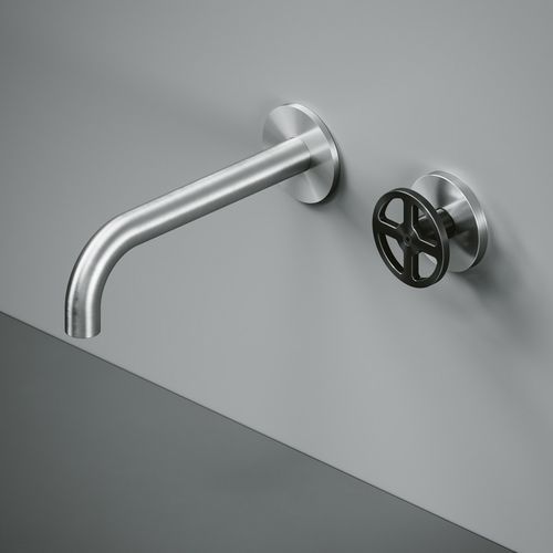 Valvola02 Collection by QUADRO