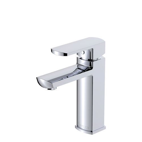 Koko Basin Mixer