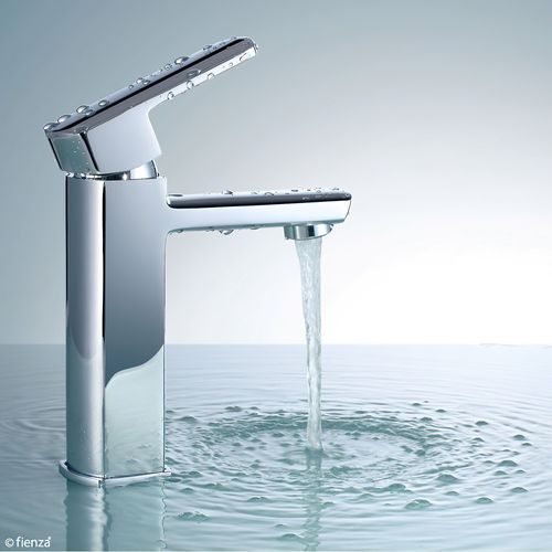 Koko Basin Mixer