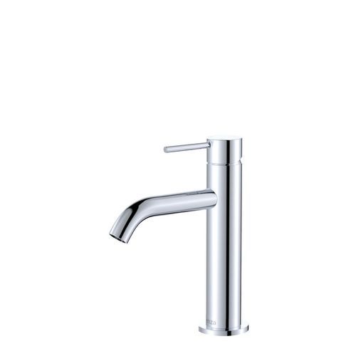 Kaya Basin Mixers