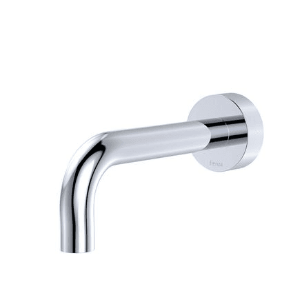 Kaya 130mm Basin/Bath Outlet