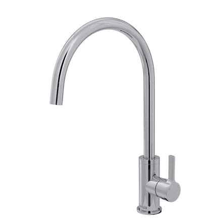 Sansa Sink Mixer