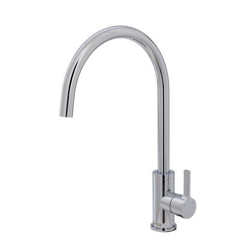 Sansa Sink Mixer
