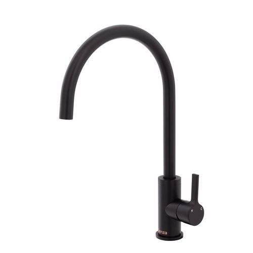 Sansa Sink Mixer