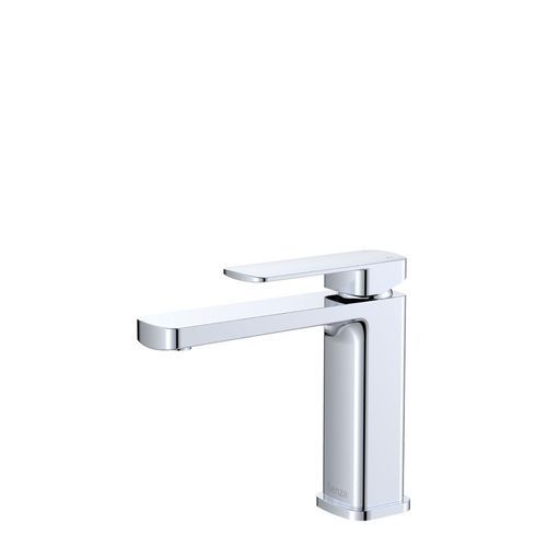Tono Basin Mixers