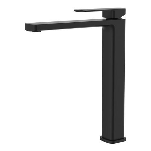 Tono Tall Basin Mixer