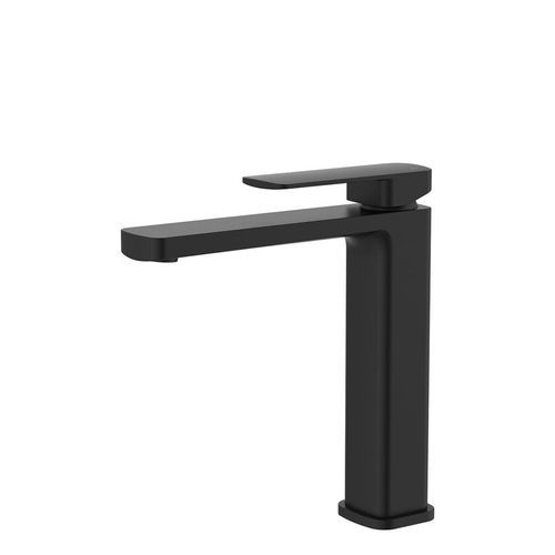 Tono Medium Basin Mixer