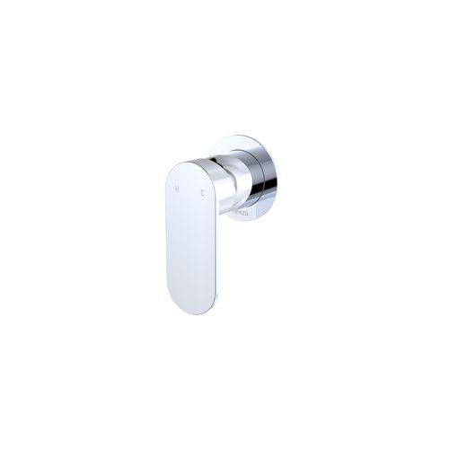 Empire Slim Wall Mixer