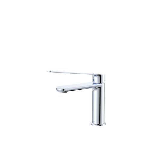Empire Care Basin Mixer